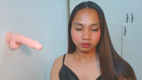 lovely_kate14 online show from December 14, 3:29 pm
