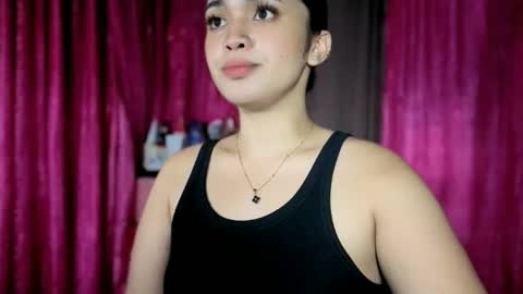 LOVE online show from April 13, 11:14 am