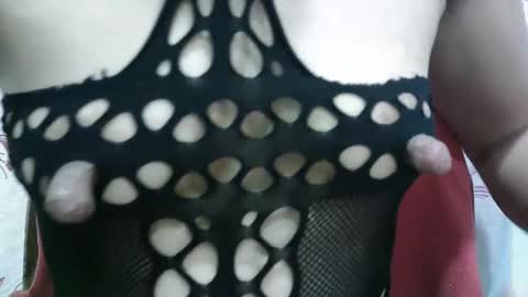 lovely_lady79 online show from February 8, 3:30 am