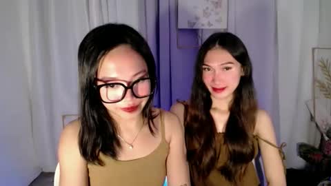 lovely_lianne online show from February 1, 4:26 pm
