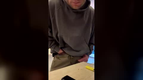 lovely_lollypop online show from March 1, 12:53 pm