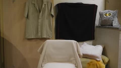 Lou online show from September 15, 12:34 am