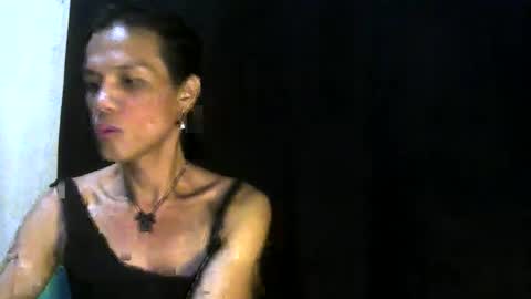 Lest online show from June 3, 2:47 am