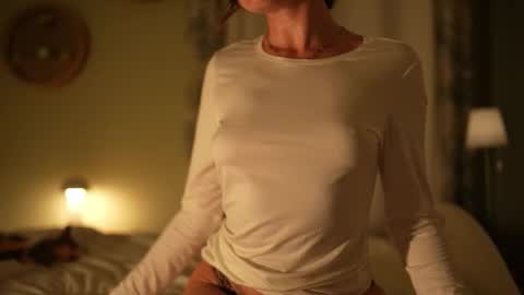 Natasha - IG  online show from October 22, 7:26 pm