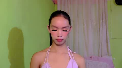 lovely_nephi_intown online show from March 5, 5:22 pm