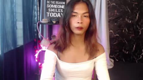 KATE online show from March 9, 6:51 am