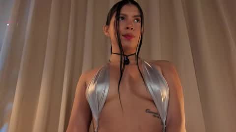    online show from September 21, 8:02 pm