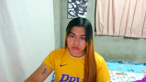 rica online show from September 19, 12:31 pm