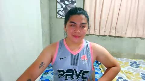 rica online show from October 1, 2:27 pm