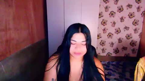 rica online show from October 22, 4:30 pm