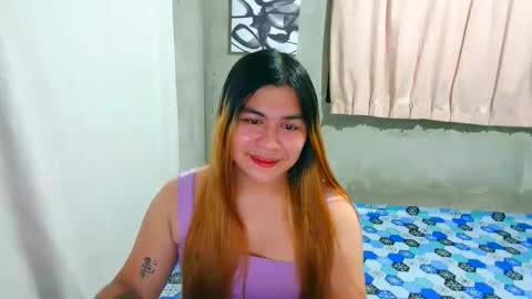 rica online show from September 8, 4:39 pm