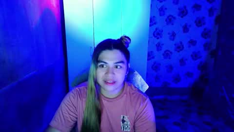 rica online show from October 14, 1:36 pm