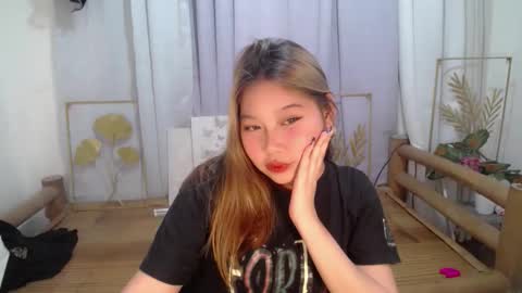 sandy online show from March 31, 9:26 pm