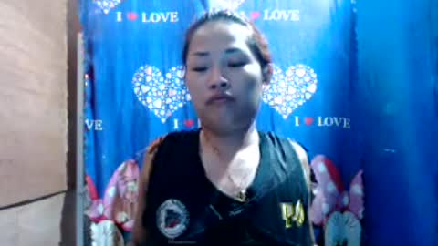 ask me dear online show from July 26, 12:30 am