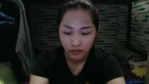 ask me dear online show from April 9, 1:09 am