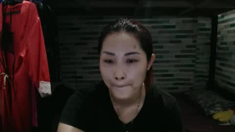 ask me dear online show from April 3, 6:09 am