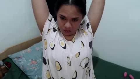 Axel online show from January 13, 12:07 am