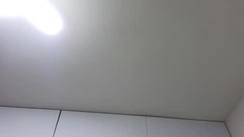 Snapshot of lovely_trix_ chatting on September 15, 12:06 pm Trix online show from September 15, 12:06 pm