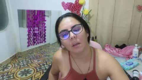 Trix online show from January 14, 11:40 am