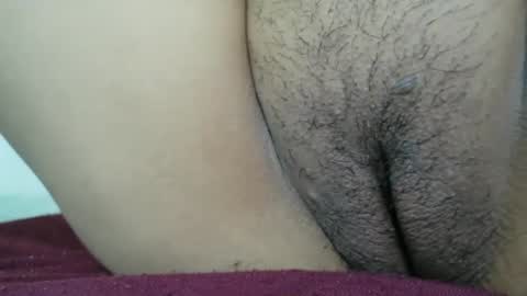 lovelyasian_babe online show from November 21, 6:50 pm