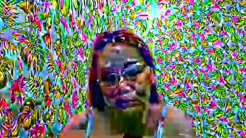 lovelyasiancutie online show from February 4, 8:46 pm