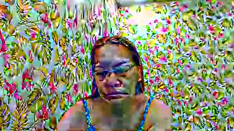 lovelyasiancutie online show from December 21, 8:37 pm