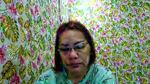 lovelyasiancutie online show from January 19, 1:26 am