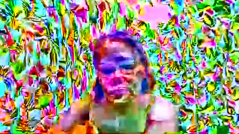 lovelyasiancutie online show from September 25, 8:27 pm