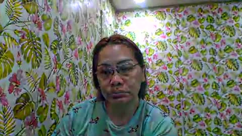 lovelyasiancutie online show from January 7, 1:32 am