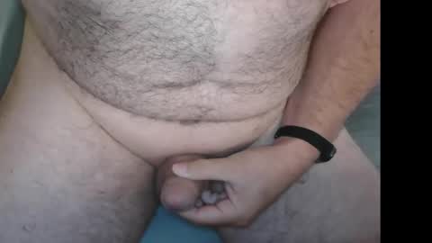 lovelybear2000 online show from September 15, 6:48 am