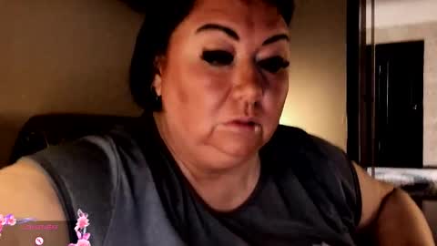 Anelana online show from September 30, 5:40 am