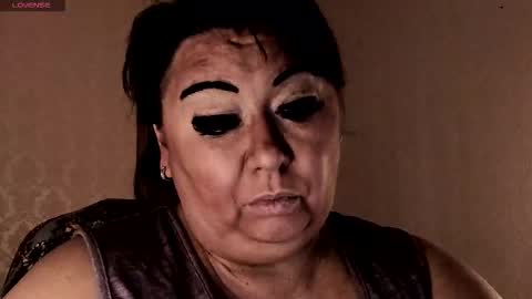 Anelana online show from February 16, 8:23 am