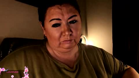 Anelana online show from September 10, 4:24 am