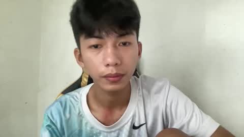 lovelyboy_jm online show from June 8, 1:28 am