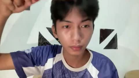 lovelyboy_jm online show from May 25, 12:28 am