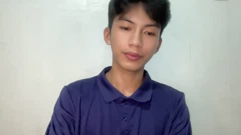 lovelyboy_jm online show from June 14, 7:10 am