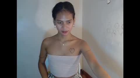 Carnilla online show from September 25, 2:46 pm