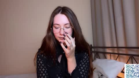 Solfiro online show from September 21, 6:34 pm