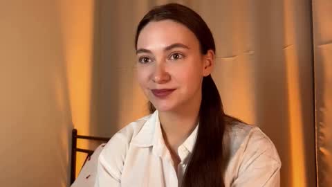 Solfiro online show from November 11, 8:44 pm