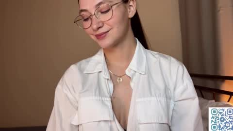 Solfiro online show from October 11, 6:44 pm