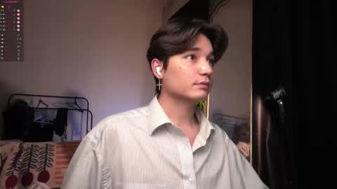 lovelydany3 online show from October 15, 9:59 pm