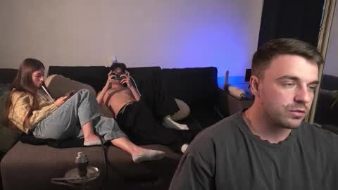 lovelydany3 online show from September 13, 2:41 pm