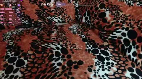 Dee online show from June 30, 11:24 pm