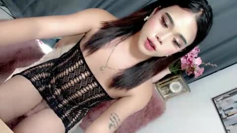 lovelydollsandra online show from February 24, 6:36 pm