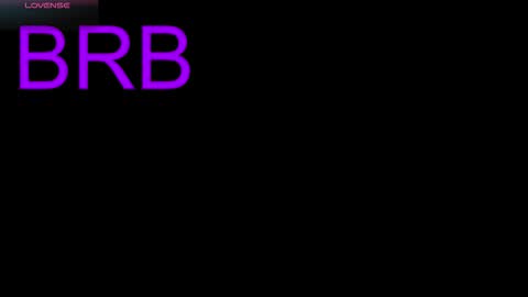 lovely   online show from March 26, 8:14 pm