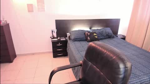 lovely   online show from January 9, 6:24 pm