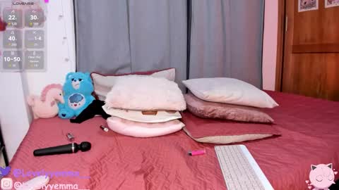   online show from December 4, 6:57 am