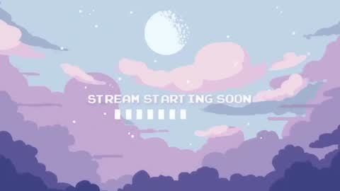   online show from July 20, 3:14 pm