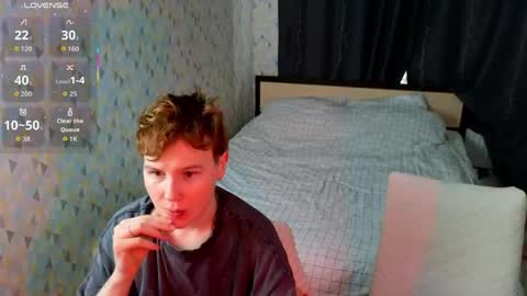 your sweet girls online show from April 21, 10:55 am