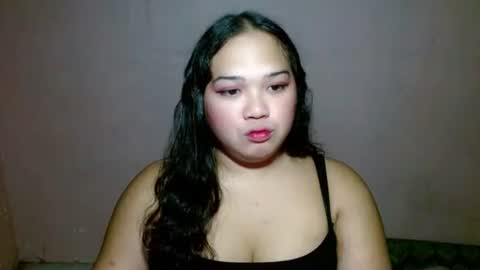 Christine online show from September 17, 7:01 am